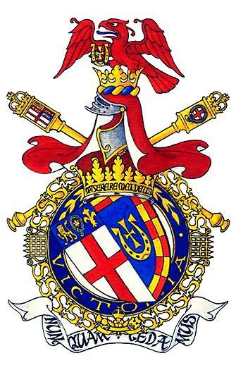 Wightman Family Coat of Arms from England | George Wightman | Family ...