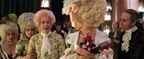 Amadeus (1984) Review - Cinematic Diversions