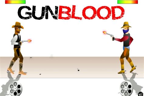 Unlock Your Potential with These Gunblood Cheats: A Comprehensive Guide ...