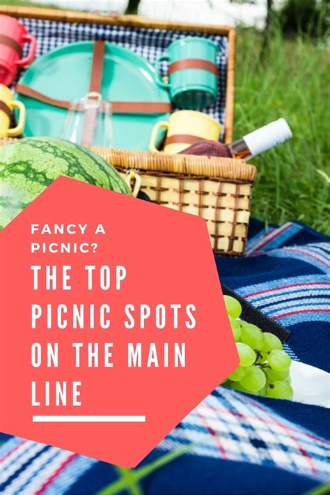 1000+ images about Picnic in the Park on Pinterest