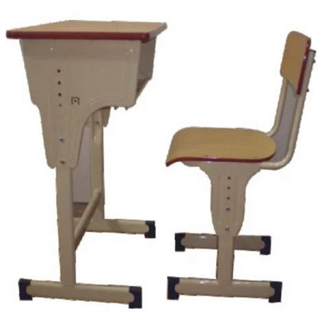 LF0331 Classroom Furniture at Rs 5490/piece | School Furniture in ...