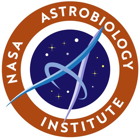 NASA Astrobiology Institute