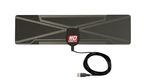 Buy HD Free TV Antenna | | Free HD Tv Antenna | Unlimited Antenna