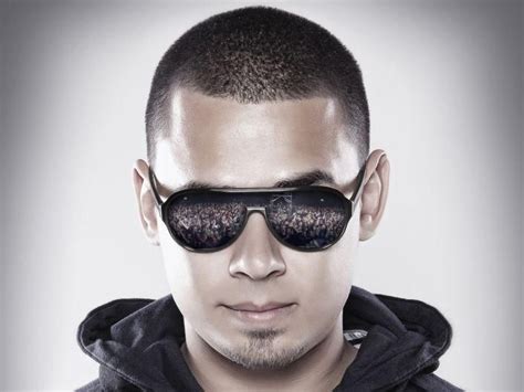 TEN FEET TALL (FEAT. WRABEL) (EN ESPAÑOL) - Afrojack - LETRAS.COM