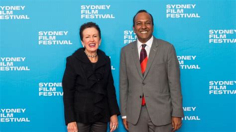 Sydney Film Festival Sets out Stellar Competition