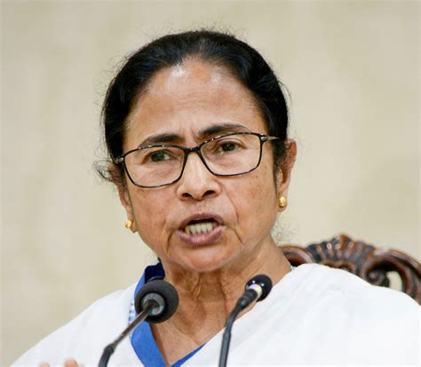 railway ministry | Mamata fires posers on rail freight corridor delay ...