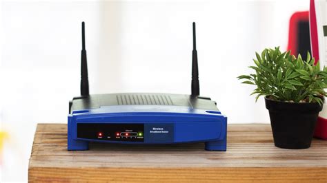 Know Your Network, Lesson 1: Router Hardware 101