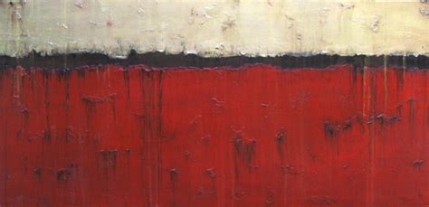 Large Painting Abstract Painting Contemporary Minimalist