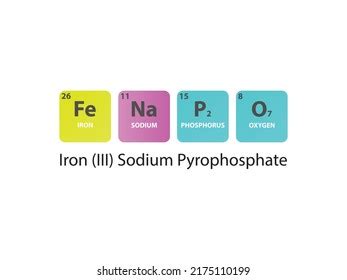 462 Iron iii Images, Stock Photos & Vectors | Shutterstock