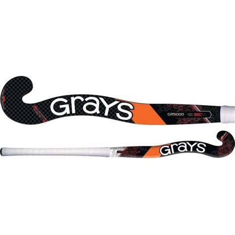 Field Hockey Goalie Sticks | Anthem Sports