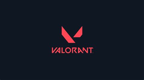 Gaming - 700+ CHECKED VALORANT ACCOUNTS | Freebie | Crax