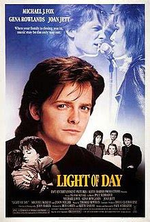 Light of Day - Wikiwand