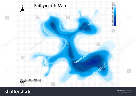 21 Bathymetric survey Images, Stock Photos & Vectors | Shutterstock