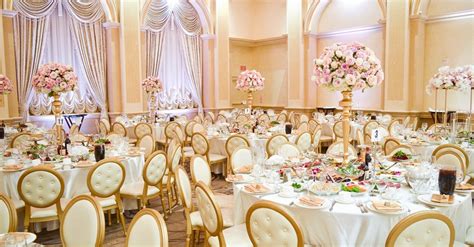 Small Banquet Halls in Pune for Small Size Soirees | Wedding Venues | Wedding Blog