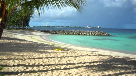 Emon Beach | Islands in the pacific, Marshall islands, Vacations to go