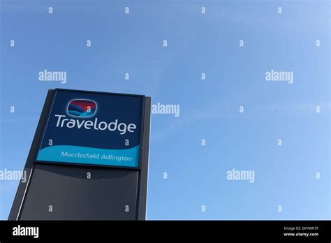 Travelodge macclesfield adlington immagini e fotografie stock ad alta risoluzione - Alamy