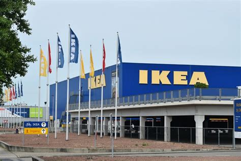 IKEA Barendrecht stopt met €1,- ontbijt en komt met twee alternatieve ...