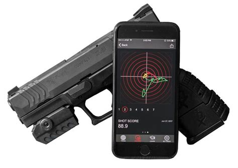 Best Firearm Laser Dry Fire Training System - Gun News Daily