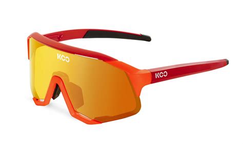 Sunglasses | KOO – UK