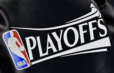 How Do the 2020 NBA Playoffs Work Inside of the Bubble?