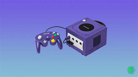 [Top 12] Best GameCube Emulators for Android and Windows | eSportsLatest