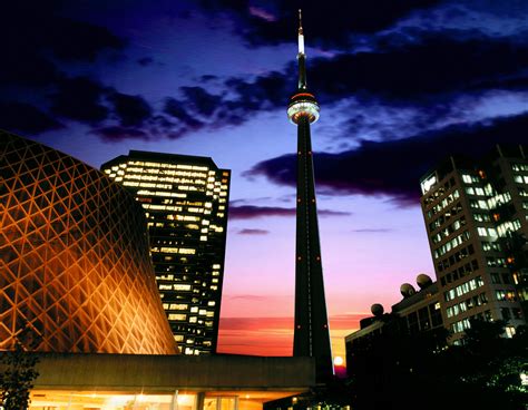 Toronto Entertainment District, Toronto Vacation Rentals: condo and apartment rentals & more | Vrbo