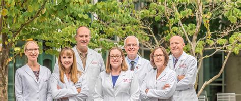 Oregon Oncology Specialists - Our Cancer Team : Oregon Oncology Specialists