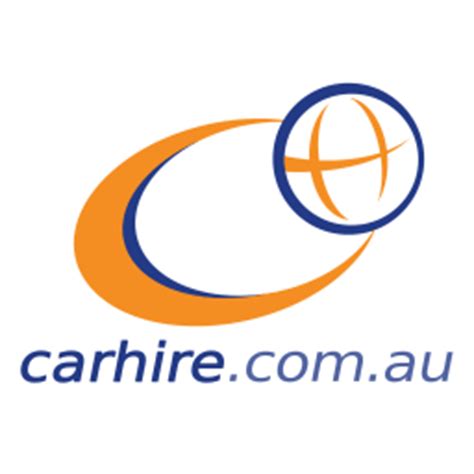 Car Rental Maroochydore Airport (MCY) - Book at CarHire.com.Au