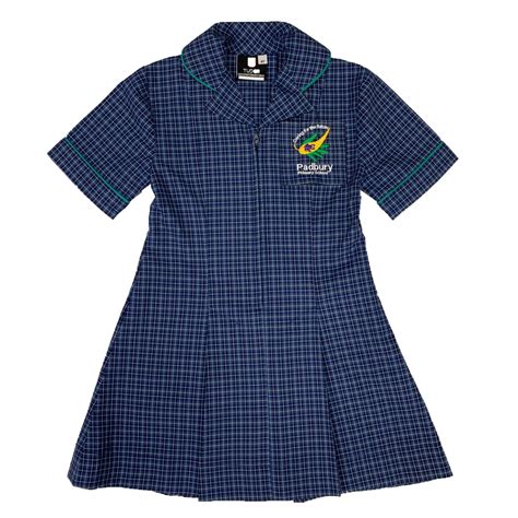 Padbury Primary School – Tudor School Uniforms