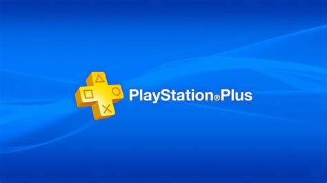 PlayStation Plus Free Games List January 2021