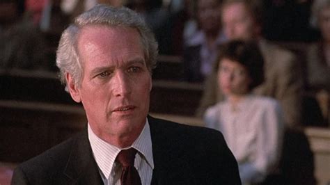 The 15 Best Paul Newman Movies Ranked