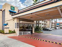 Hotels in Lomita, CA - Los Angeles Area