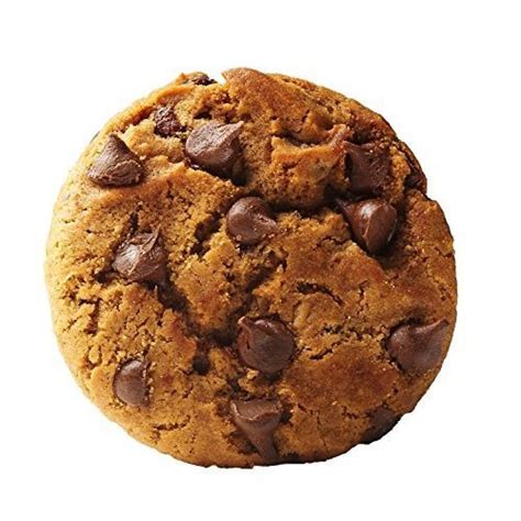 Chocolate Chip Biscuits, Packaging Size: 5 Kg at Rs 600/kg in Chennai ...