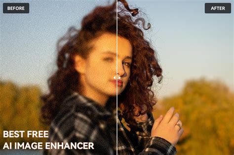 Best Free AI Image Enhancers Online & Offline in 2023 | by AI Discoverer | Medium