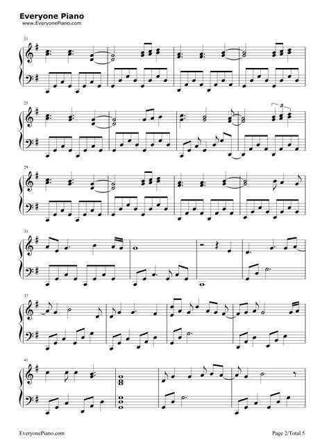 I Will Stand By You Rascal Flatts Chords | Music Chord List