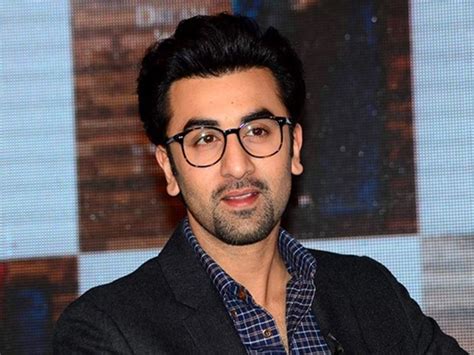 Ranbir Kapoor Biography, Height, Weight, Age, Movies, Wife, Family ...