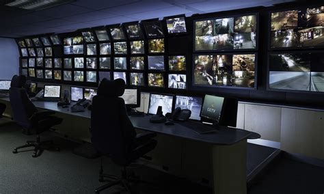What are the benefits of using a CCTV System in 2020? | Timar