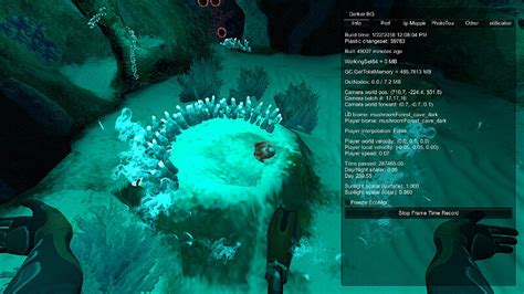 Subnautica: Cuddlefish Egg Locations - Guide | GamesCrack.org