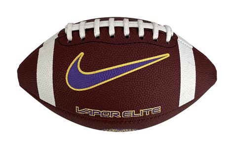 Collection Of Lsu Football Png Pluspng - vrogue.co