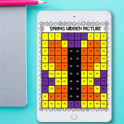 Math Games That are Fun for 3rd Grade Review | The Naturally Creative ...