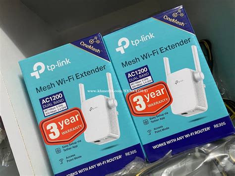 TP Link EAP225 AC1350 Wireless MU-MIMO Gigabit Ceiling Mount Access ...