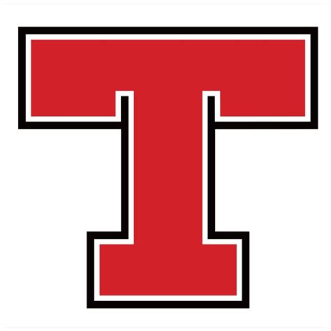 Tenino Beavers - Official Athletic Website – Tenino, WA