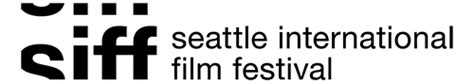 Seattle International Film Festival - FestivalRush