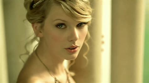 Taylor Swift - Love Story | Histoire de la chanson - Klervia