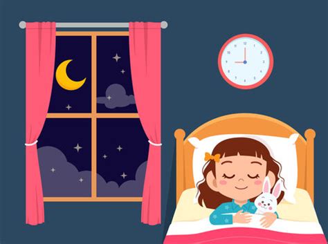 99,566 BEST Sleeping Cartoon IMAGES, STOCK PHOTOS & VECTORS | Adobe Stock