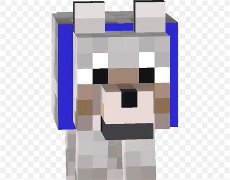 Minecraft: Pocket Edition Dog Herobrine Minecraft Mods, PNG, 451x645px, Minecraft, Dantdm, Dog ...