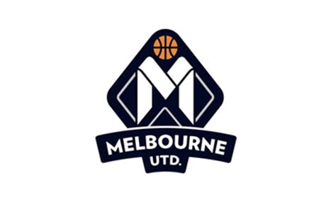 Melbourne United Luke Travers and Dellavedova Shine In NBL Opener