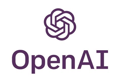 OpenAI logo