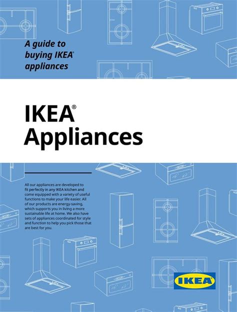 IKEA Catalogue - 29/08 - 31/07/2020 | Rabato