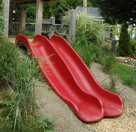 Welcome - Rusty Keeler | Playground landscaping, Natural playground, Diy playground